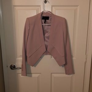 BCBG ‘Lloyd’ Blazer